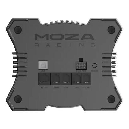 moza-racing-r9-v3-base-para-volante-de-simulador-de-carreras