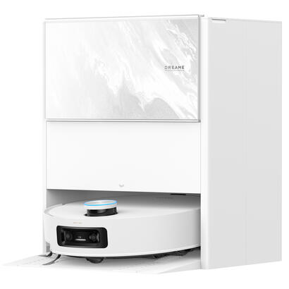 robot-aspiradora-dreame-aqua10-ultra-track-complete-combinado-blanco