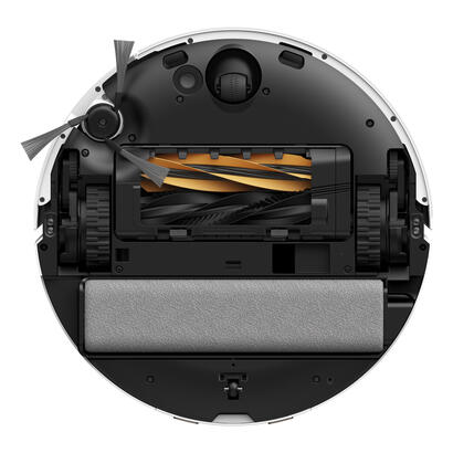 robot-aspiradora-dreame-aqua10-ultra-track-complete-combinado-blanco