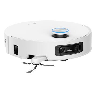 robot-aspiradora-dreame-aqua10-ultra-track-complete-combinado-blanco