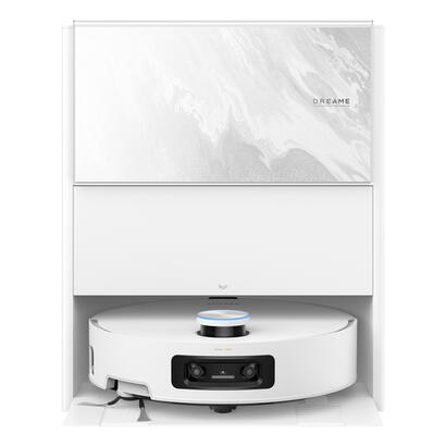 robot-aspiradora-dreame-aqua10-ultra-track-complete-combinado-blanco