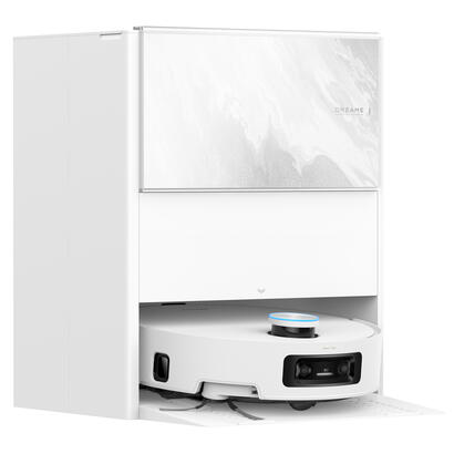 robot-aspiradora-dreame-aqua10-ultra-track-complete-combinado-blanco