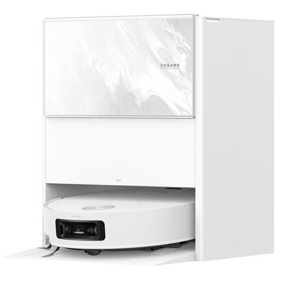 robot-aspiradora-dreame-aqua10-ultra-track-complete-combinado-blanco