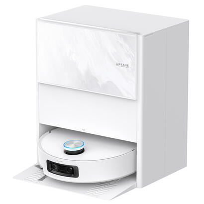 robot-aspiradora-dreame-aqua10-ultra-track-complete-combinado-blanco
