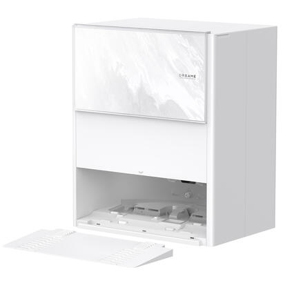 robot-aspiradora-dreame-aqua10-ultra-track-complete-combinado-blanco