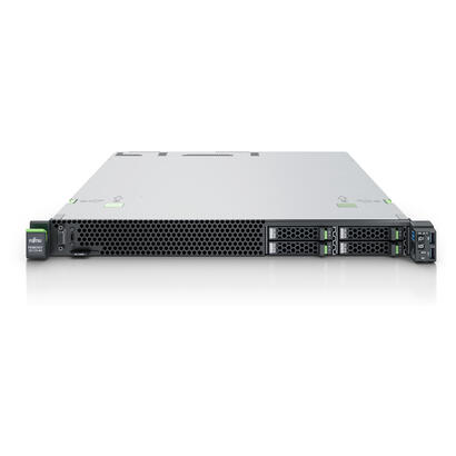 fujitsu-primergy-rx1330m6-intel-xeon-6325p-ram-1x32gb-ff-4xsff-psu-2x500w-tpm-irmc-elcm