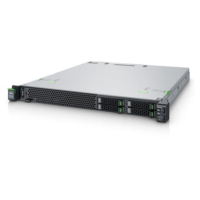 fujitsu-primergy-rx1330m6-intel-xeon-6325p-ram-1x32gb-ff-4xsff-psu-2x500w-tpm-irmc-elcm