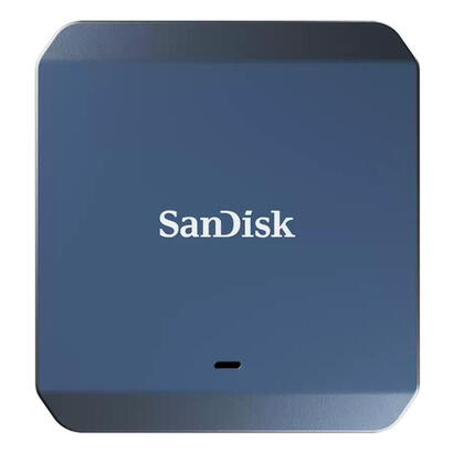 sandisk-pro-cinema-adaptador-de-captura-de-video-usb-c-32-gen-2x2-azul-cielo-metalizado