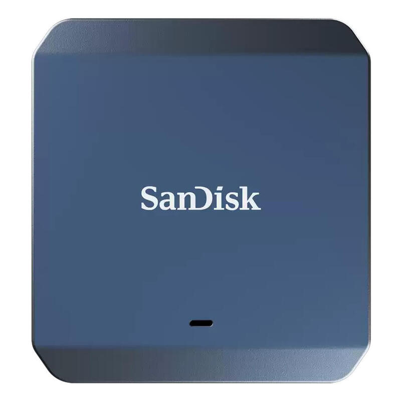 sandisk-pro-cinema-adaptador-de-captura-de-video-usb-c-32-gen-2x2-azul-cielo-metalizado