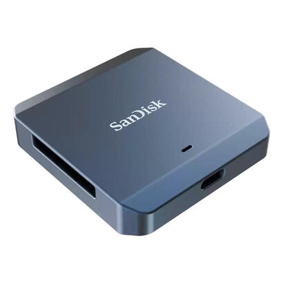 sandisk-pro-cinema-adaptador-de-captura-de-video-usb-c-32-gen-2x2-azul-cielo-metalizado