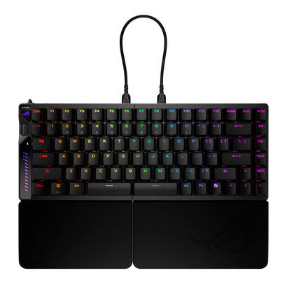 asus-rog-falcata-teclado-75-compact-retroiluminado-inalambrico-24-ghz-bluetooth-50-usb-qwerty-ee-uu-interruptor-interruptores-ma
