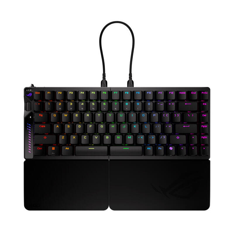 asus-rog-falcata-teclado-juego-usb-rf-wireless-bluetooth-negro