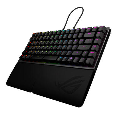 asus-rog-falcata-teclado-juego-usb-rf-wireless-bluetooth-negro
