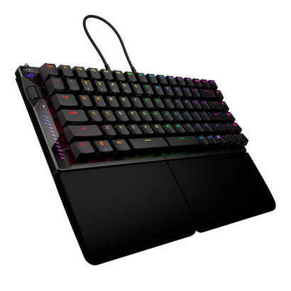asus-rog-falcata-teclado-juego-usb-rf-wireless-bluetooth-negro
