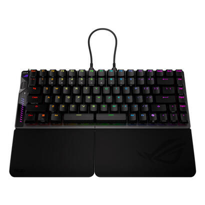 asus-rog-falcata-teclado-juego-usb-rf-wireless-bluetooth-negro