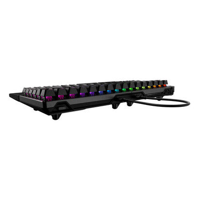 asus-rog-falcata-teclado-juego-usb-rf-wireless-bluetooth-negro