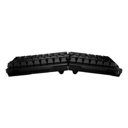 asus-rog-falcata-teclado-juego-usb-rf-wireless-bluetooth-negro