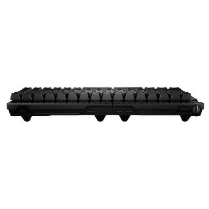 asus-rog-falcata-teclado-juego-usb-rf-wireless-bluetooth-negro