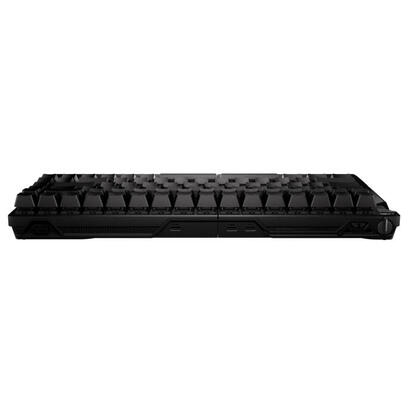 asus-rog-falcata-teclado-juego-usb-rf-wireless-bluetooth-negro