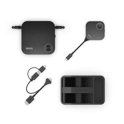 benq-instashow-wireless-system-wdc15