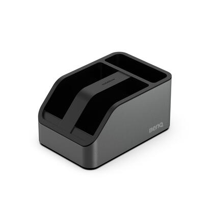 benq-instashow-wireless-system-wdc15