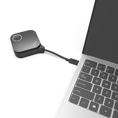 benq-instashow-wireless-system-wdc15