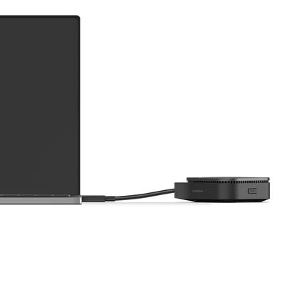 benq-instashow-wireless-system-wdc15