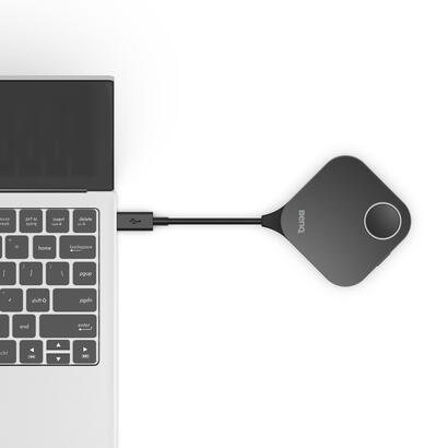 benq-instashow-wireless-system-wdc15