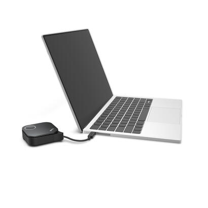 benq-instashow-wireless-system-wdc15