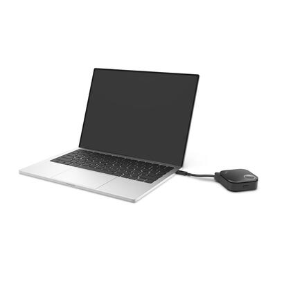 benq-instashow-wireless-system-wdc15