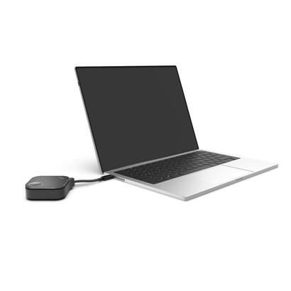 benq-instashow-wireless-system-wdc15