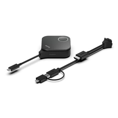 benq-instashow-wireless-system-wdc15