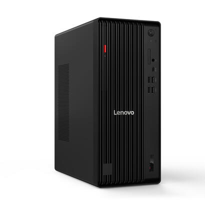 pc-lenovo-thinkcentre-m70t-gen-6-intel-core-ultra-7-265-32-gb-ddr5-sdram-512-gb-ssd-w11-pro-negro