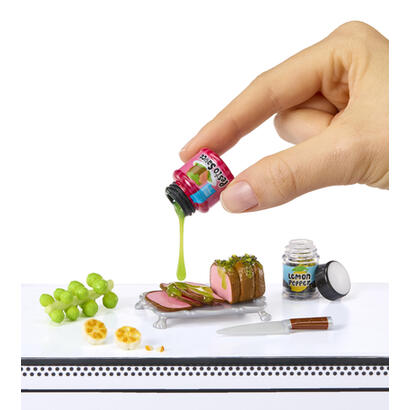 mga-entertainment-mga-s-miniverse-make-it-mini-holiday-theme-sortierter-artikel-547105-euc