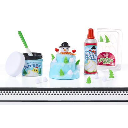 mga-entertainment-miniverso-de-mga-conviertalo-en-un-mini-tema-navideno-cree-articulos-variados-547105-euc