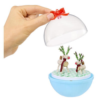 mga-entertainment-miniverso-de-mga-conviertalo-en-un-mini-tema-navideno-cree-articulos-variados-547105-euc