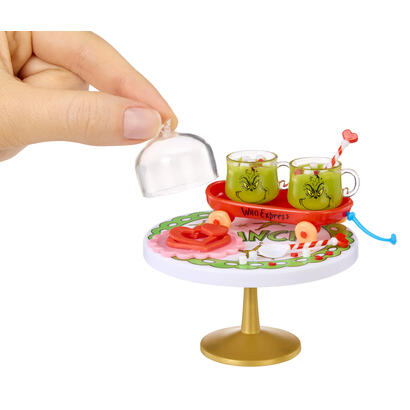 mga-entertainment-mga-s-miniverse-make-it-mini-holiday-theme-sortierter-artikel-547105-euc