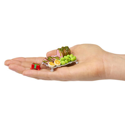 mga-entertainment-miniverso-de-mga-conviertalo-en-un-mini-tema-navideno-cree-articulos-variados-547105-euc