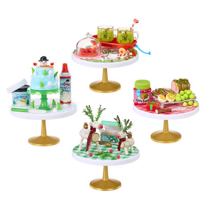 mga-entertainment-mga-s-miniverse-make-it-mini-holiday-theme-sortierter-artikel-547105-euc