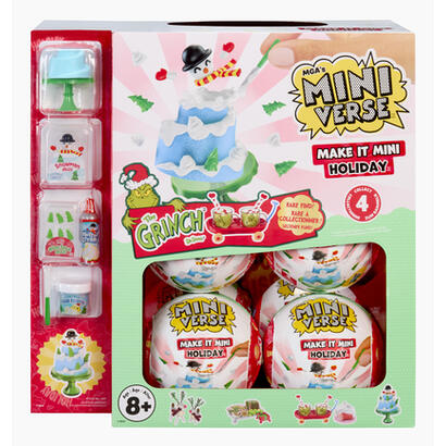 mga-entertainment-miniverso-de-mga-conviertalo-en-un-mini-tema-navideno-cree-articulos-variados-547105-euc