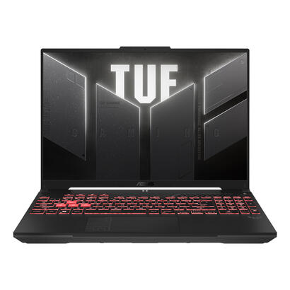 portatil-asus-gaming-tuf607nug-rl165-r7-7445hs-16gb-ssd-512gb-rtx-4050-6gb-16-freedos