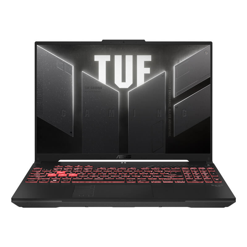 portatil-asus-gaming-tuf607nug-rl165-r7-7445hs-16gb-ssd-512gb-rtx-4050-6gb-16-freedos