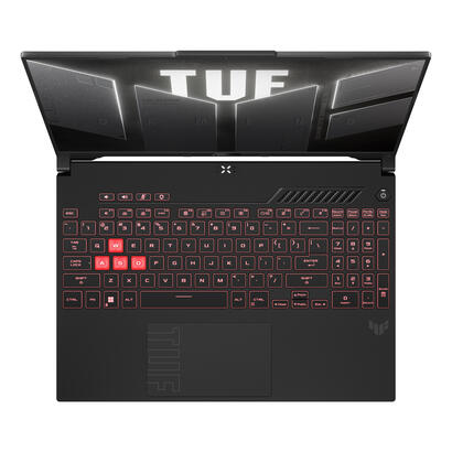 portatil-asus-gaming-tuf607nug-rl165-r7-7445hs-16gb-ssd-512gb-rtx-4050-6gb-16-freedos