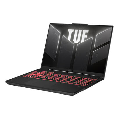 portatil-asus-gaming-tuf607nug-rl165-r7-7445hs-16gb-ssd-512gb-rtx-4050-6gb-16-freedos