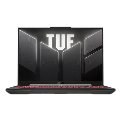 portatil-asus-gaming-tuf607nug-rl165-r7-7445hs-16gb-ssd-512gb-rtx-4050-6gb-16-freedos