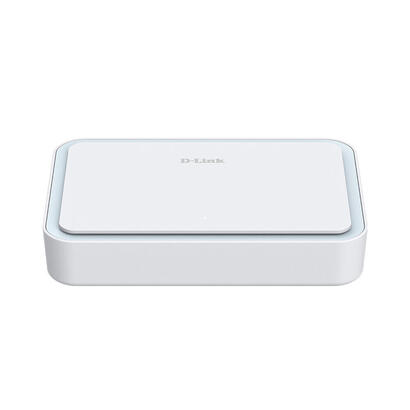 router-movil-dlink-dbr-330-ax3000-5g-wifi-6-245ghz