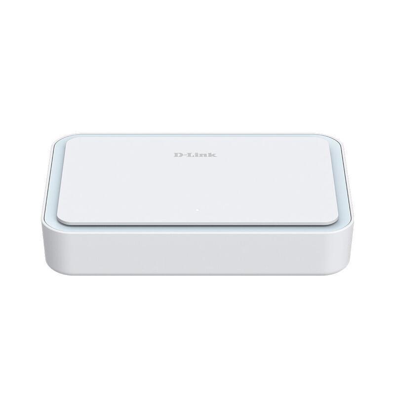 router-movil-dlink-dbr-330-ax3000-5g-wifi-6-245ghz