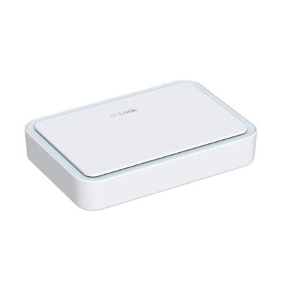 router-movil-dlink-dbr-330-ax3000-5g-wifi-6-245ghz