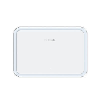 router-movil-dlink-dbr-330-ax3000-5g-wifi-6-245ghz