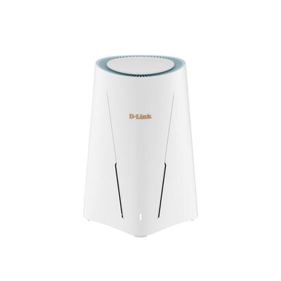 router-wifi-dlink-dbr-560-ax6000-wifi-6-vpn-245ghz-1x25g-4xgigabit-lan